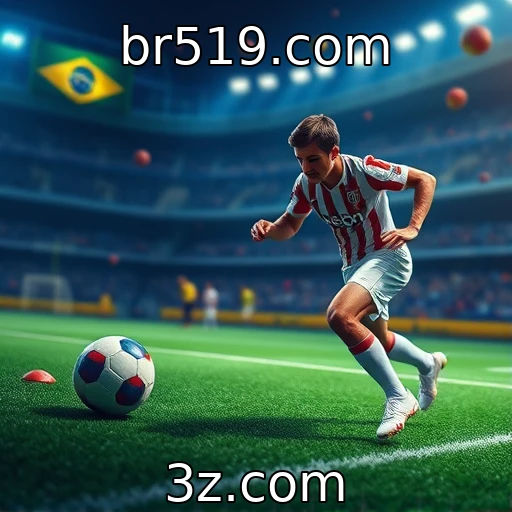 br519.com Conheça os melhores métodos de pagamento em jogos online