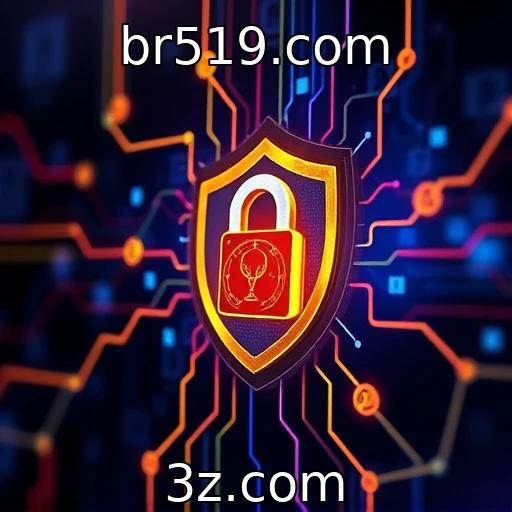 br519.com Apostas Esportivas: Análise Profunda do Desempenho das Equipes