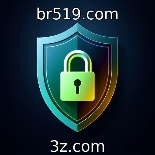 br519.com Domine suas apostas: dicas valiosas para cada partida