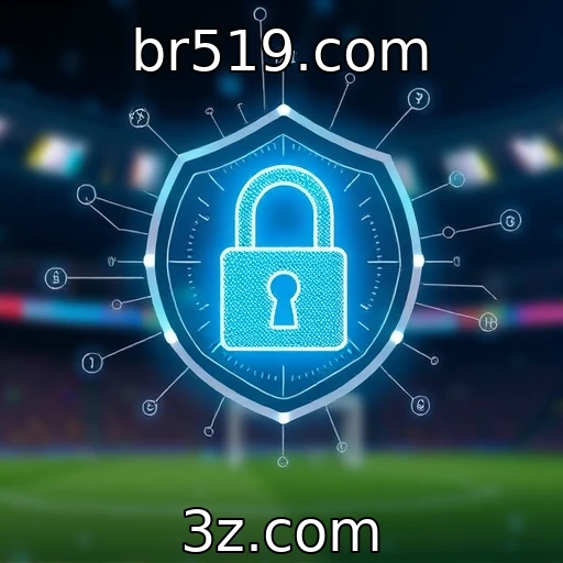 br519.com O Crescimento das Apostas Esportivas no Brasil em 2025