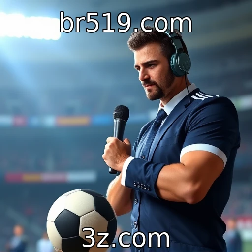 br519.com Investindo em Apostas: Como Analisar Jogos e Maximizando Ganhos