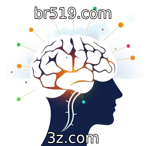 br519.com Desvendando a Psicologia por trás das Apostas Esportivas